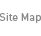 sitemap